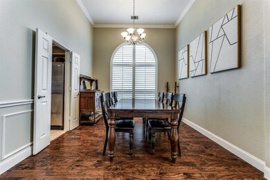 926 Springwood Ln, Wylie, TX 75098 - photo 5