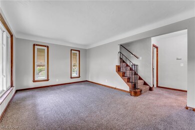 18201 Libby Rd, Maple Heights, OH 44137 - photo 6