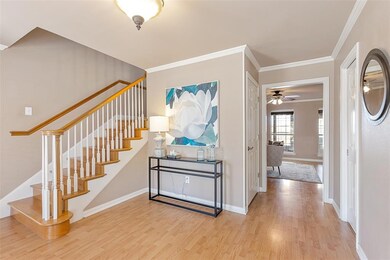 600 Bridlewood N, Colleyville, TX 76034 - photo 5