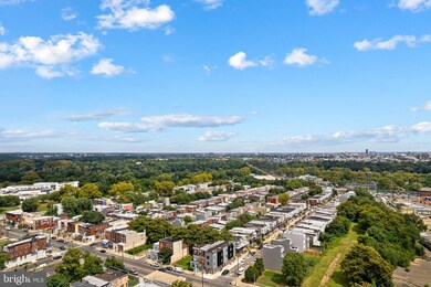 929 N 40th St unit A, Philadelphia, PA 19104 - photo 3
