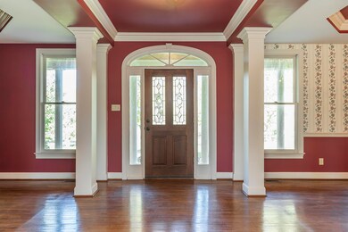 128 Paddock Dr, Nicholasville, KY 40356 - photo 3