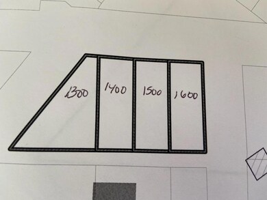 1600 Merlin Rd, Merlin, OR 97532 - photo 6