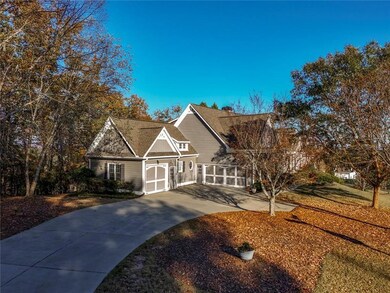 300 Tupelo Trail, Canton, GA 30114 - photo 4