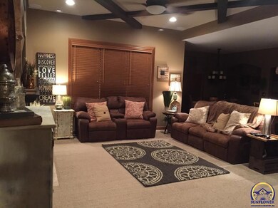 3311 SW 44th Terrace, Topeka, KS 66610 - photo 6