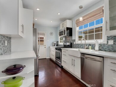 4812 Obispo Ave, Lakewood, CA 90712 - photo 5