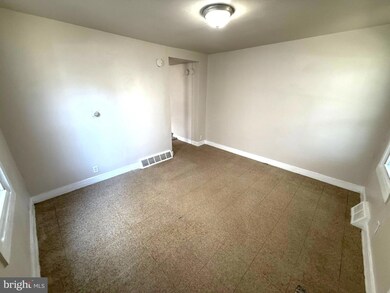 144 Walnut St unit A, Bridgeton, NJ 08302 - photo 2