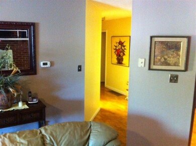 264 Applegrove Dr unit 2O, Nicholasville, KY 40356 - photo 5