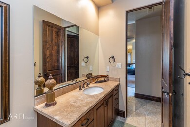 2240 Cobalt Dr #4 - Cox Team (5 of 28)