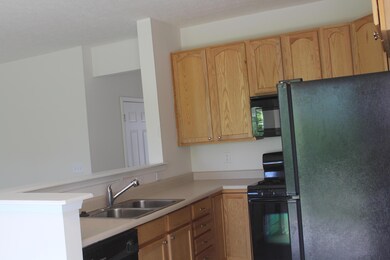 Fullers Cr-Sowerby 007