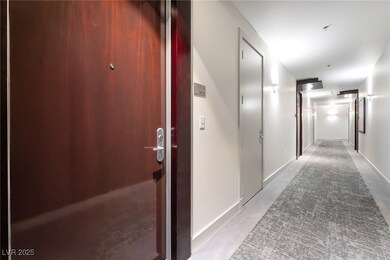 Panorama Towers unit 1103, Las Vegas, NV 89103 - photo 3