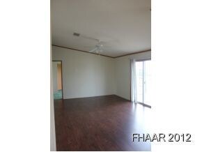 741 Flintrock Dr, Copperas Cove, TX 76522 - photo 3