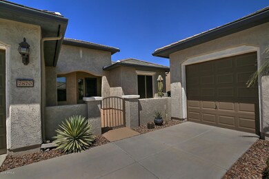 7870 W Yorktown Way Florence-large-003-0