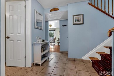 52 Creighton Cir, Old Bridge, NJ 08857 - photo 7