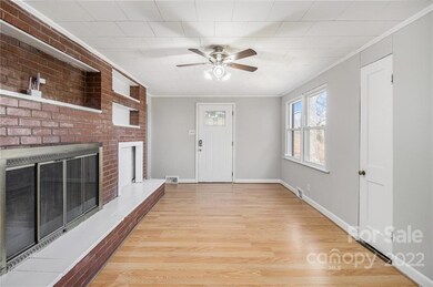 167 Crider Rd, Statesville, NC 28625 - photo 6