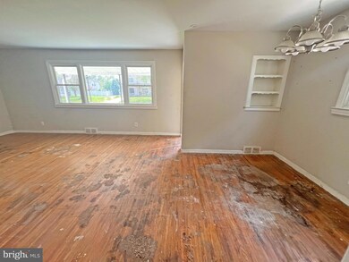 224 Richards Ave, Barrington, NJ 08007 - photo 5