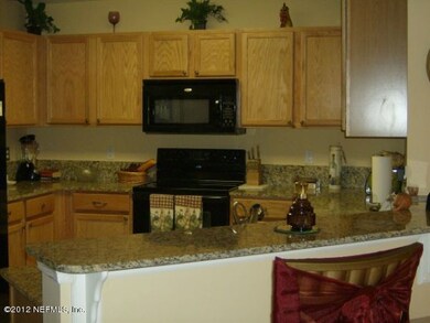 11714 Alexandra Dr, Jacksonville, FL 32218 - photo 5