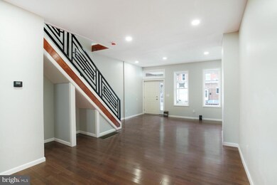 857 Haddon Ave, Camden, NJ 08103 - photo 3