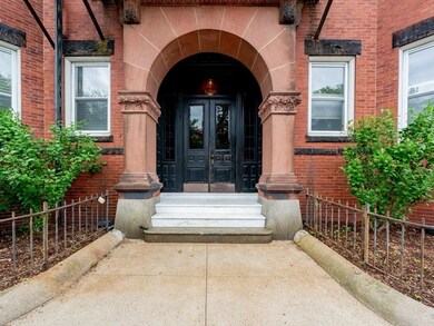 128 Magazine St unit 2, Cambridge, MA 02139 - photo 7