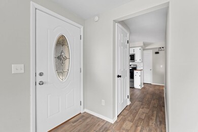 1313 Aberdeen Ln, New Haven, IN 46774 - photo 4