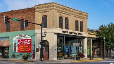 131 Pine Forest Dr unit Lot 105 - Cali A, Conway, SC 29526 - photo 5