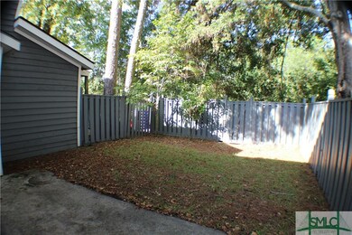 40 Pointer Place, Savannah, GA 31419 - photo 4
