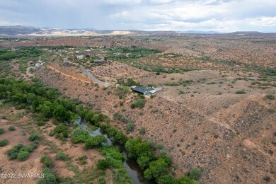 unlisted-address, Cornville, AZ 86325 - photo 6