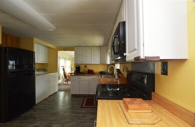 371 Penny Ln, Shelburne, VT 05482 - photo 3