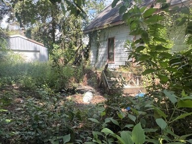 22407 Main Blvd, Tomball, TX 77377 - photo 7