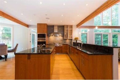 116 S Great Rd, Lincoln, MA 01773 - photo 6