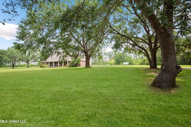 7414 Fountainbleau Rd unit DRO, Ocean Springs, MS 39564 - photo 5