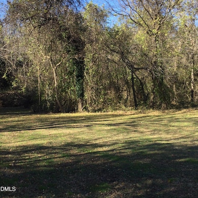 00 Gant Rd, Graham, NC 27253 - photo 3