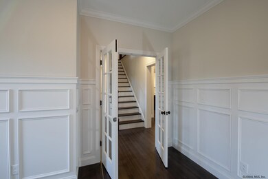 270 Stone Church Rd, Ballston Spa, NY 12020 - photo 5