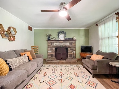 354 Bart Cove Rd, Dillsboro, NC 28779 - photo 6