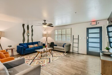 1039 E Loyola Dr, Tempe, AZ 85282 - photo 5