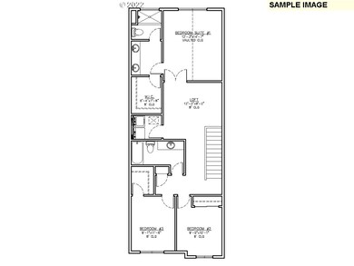 1145 Tansy Ln unit 64, Canby, OR 97013 - photo 6