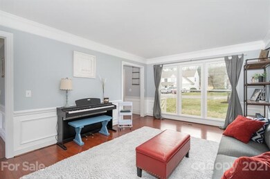 12724 Angel Oak Dr unit 67, Huntersville, NC 28078 - photo 7