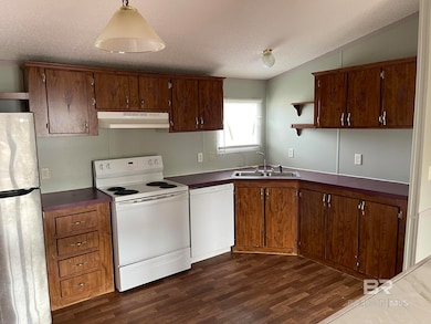 18140 County Road 16, Foley, AL 36535 - photo 3