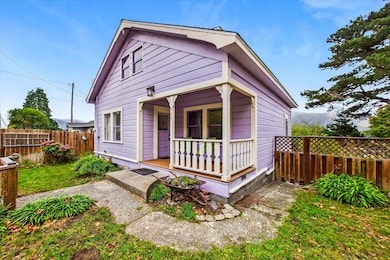 966 Pacific Ave, Rio Dell, CA 95562 - photo 5