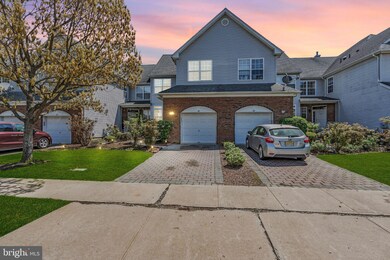 30 Frost Ln, East Windsor, NJ 08520 - photo 2