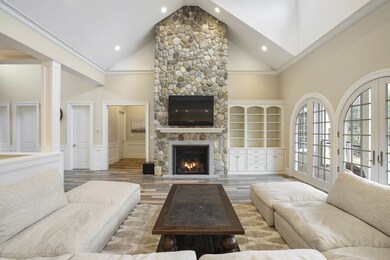 87 Old County Rd, Lincoln, MA 01773 - photo 5