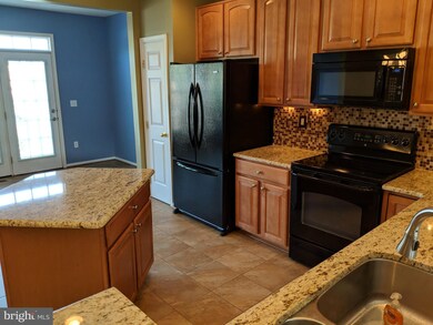 7900 Ivy Terrace unit A-1, Chesapeake Beach, MD 20732 - photo 5