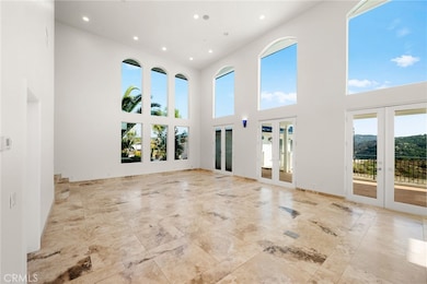 31460 Aquaduct Rd, Bonsall, CA 92003 - photo 7