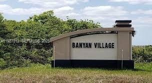 800 Berkshire Dr, La Belle, FL 33935 - photo 4