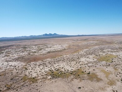 Chacoma St, Sunshine, NM 88030 - photo 6