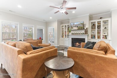 14-web-or-mls-200-parrish-ln