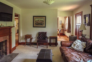 2964 Monacan Trail Rd, North Garden, VA 22959 - photo 5