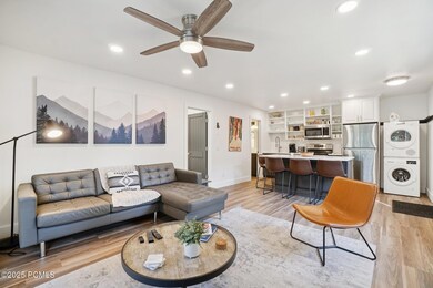 5-web-or-mls-Canyons Resort Dr i1-1306-0