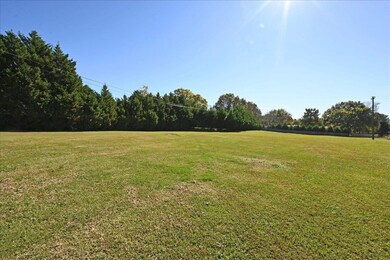0 Cherokee Ave SW unit 502239, Cullman, AL 35055 - photo 2