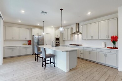 1496 Algodon Rd, Plumas Lake, CA 95961 - photo 3