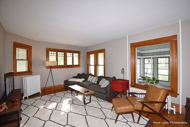 130 N Batavia Ave, Batavia, IL 60510 - photo 6